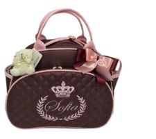 Mochila e Bolsa Maternidade Feminina - 41581