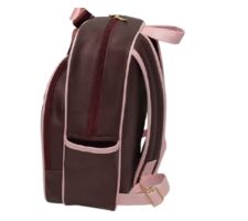 Mochila e Bolsa Maternidade Feminina - 41583