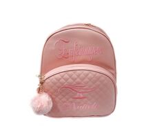 Mochila Enfermagem Personalizada