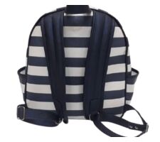 Kit Mochila Maternidade + Estojo Box para Menino Personalizados  - 41590