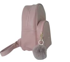 Mochila Profissão Personalizada - 41604