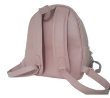 Mochila Profissão Personalizada - 41605