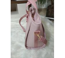 Bolsa  Mamãe Personalizada - 41660