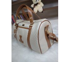 Bolsa Baú Grande Personalizada - 41676