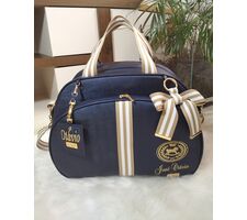 Bolsa de Bebê Personalizada