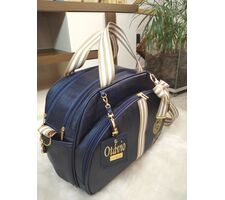 Bolsa de Bebê Personalizada - 41679