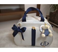 Bolsa Baby 