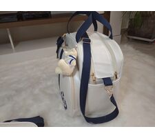 Bolsa Baby  - 41681