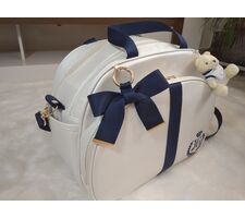 Bolsa Baby  - 41682