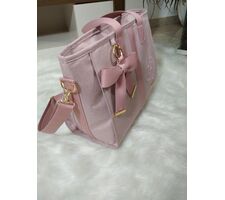 Bolsa Luxo Mamãe - 41693