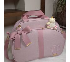 Bolsa Maternidade Feminina - 41705