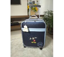 Kit Bolsas Personalizadas menino - 41848