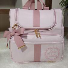 Mochila 2 em 1 Personalizada no Sacomã
