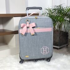 Mala Maternidade Feminina em Patos de Minas