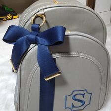 Mochila Bebê em Canoas