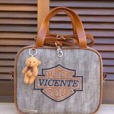 Frasqueira Personalizada em Governador Valadares