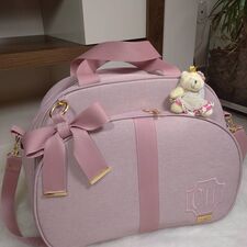 Bolsa Bebê Grande em Jacareí