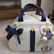Bolsa Saída Maternidade em Guarapuava