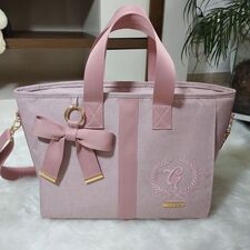 Bolsa Luxo Mamãe em Nilópolis