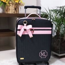 Mala Maternidade Personalizada para Gestante