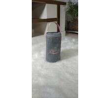 Kit Malas e Bolsas para Maternidade - 60169