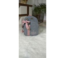 Kit Malas e Bolsas para Maternidade - 60170