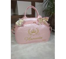 Bolsas Maternidade Feminina Grande e Média - 60188
