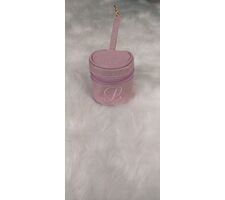 Conjunto Bolsa Maternidade Personalizado - 60194