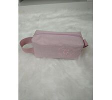 kit Bolsas - 60200