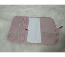 kit Bolsas - 60202