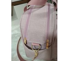 kit Bolsas - 60203