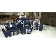 BOLSAS DE BEBE
