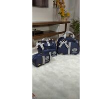 BOLSAS DE BEBE - 60205