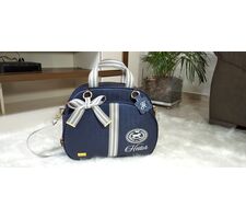 BOLSAS DE BEBE - 60213