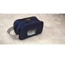 BOLSAS DE BEBE - 60220