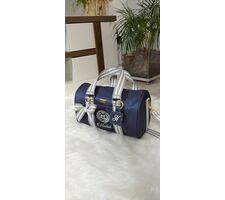 KIT BOLSAS DE BEBE PERSONALIZADAS - 60238