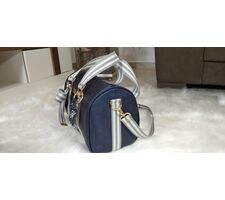 KIT BOLSAS DE BEBE PERSONALIZADAS - 60239