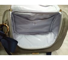 Frasqueira Térmica Personalizada - 60257