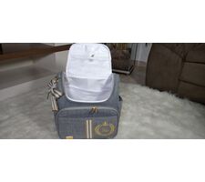 Mochila  2 em 1 Personalizada - 60297