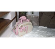 Bolsa Materrnidade Grande Personalizada  - 60306