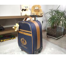 Mala de Viagem personalizada - 68421