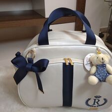 Bolsa Saída Maternidade em Belenzinho