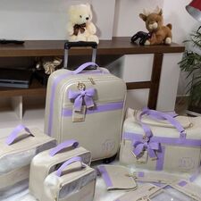 Malas Maternidade de Qualidade em Belenzinho