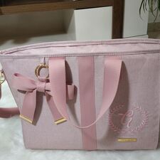 Bolsa  Maternidade de Qualidade no Brasil para Grécia