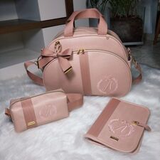 Site Seguro de Bolsa Maternidade no Brasil para Brisbane, Austrália