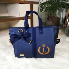 Bolsa Maternidade Mamãe em Florianópolis