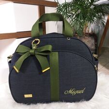 Bolsa Maternidade Personalizada em Guarulhos