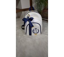 Mochila Personalizada