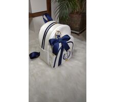 Mochila Personalizada - 75618