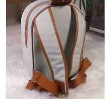 Mochila Luxo  - 75729